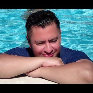 Meet your Posher, Alexander